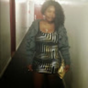 Meet your Posher, Elma